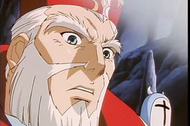 Check out this interesting hentai story full of sex turns