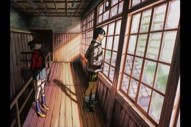 This unexpected and full of lust story will make you so excited