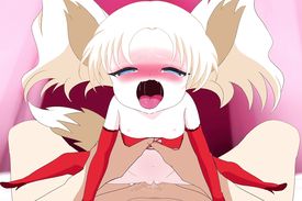 Check out how bombshell and irresistible this asian chick is