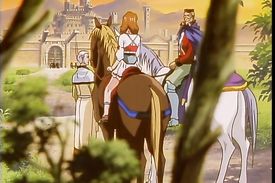 Sexy and unexpected storyline where all horny cunts get fingered