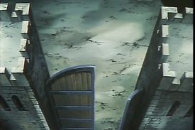 Check out this amazing story full of passion and naughty teens