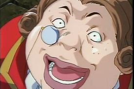 You can not miss this wild hentai storyline with disobedient girls