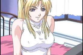 Check out the most interesting and horny hentai you've ever seen