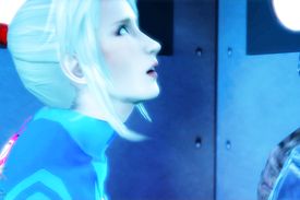 Rough and always horny monsters are screwing one naughty blonde