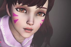 Young naive teenaged girl turns into wild cock-riding bitch