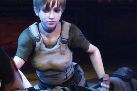 Athletic and extremely turned on soldiers are fucking each other